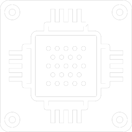 Elektronikversicherung