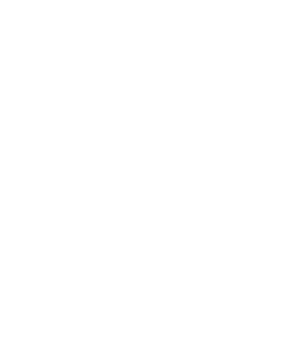 Feuer- / EC-Versicherung