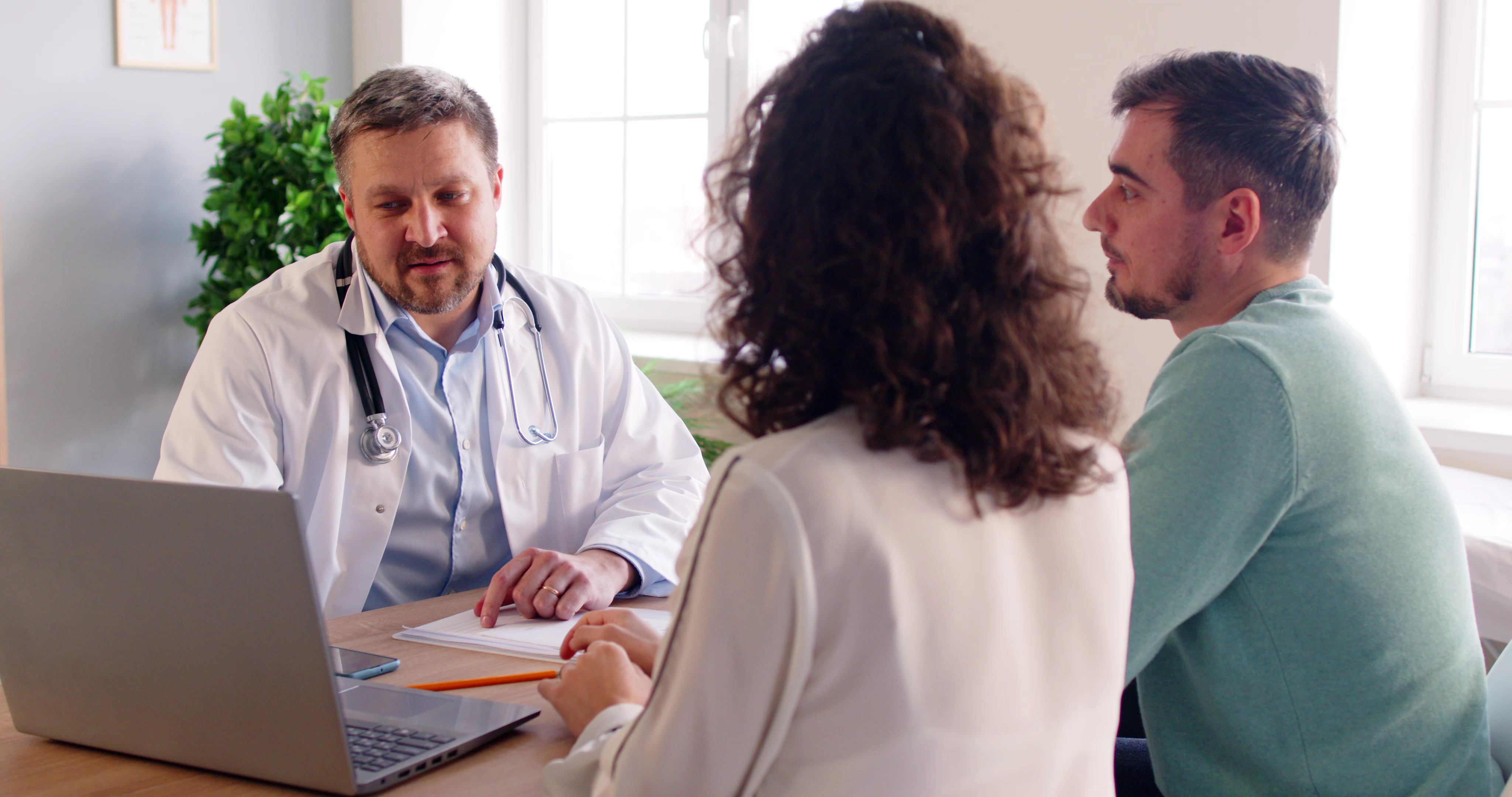 Krankenvollversicherung